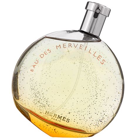 hermes perfume merveilles|hermes aftershave perfume.